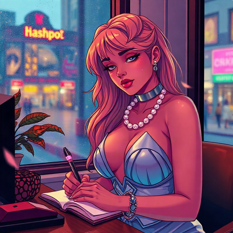 Aphrodite · Aphrodite