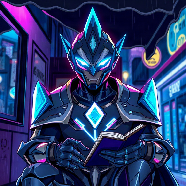 Diamond · Diamond