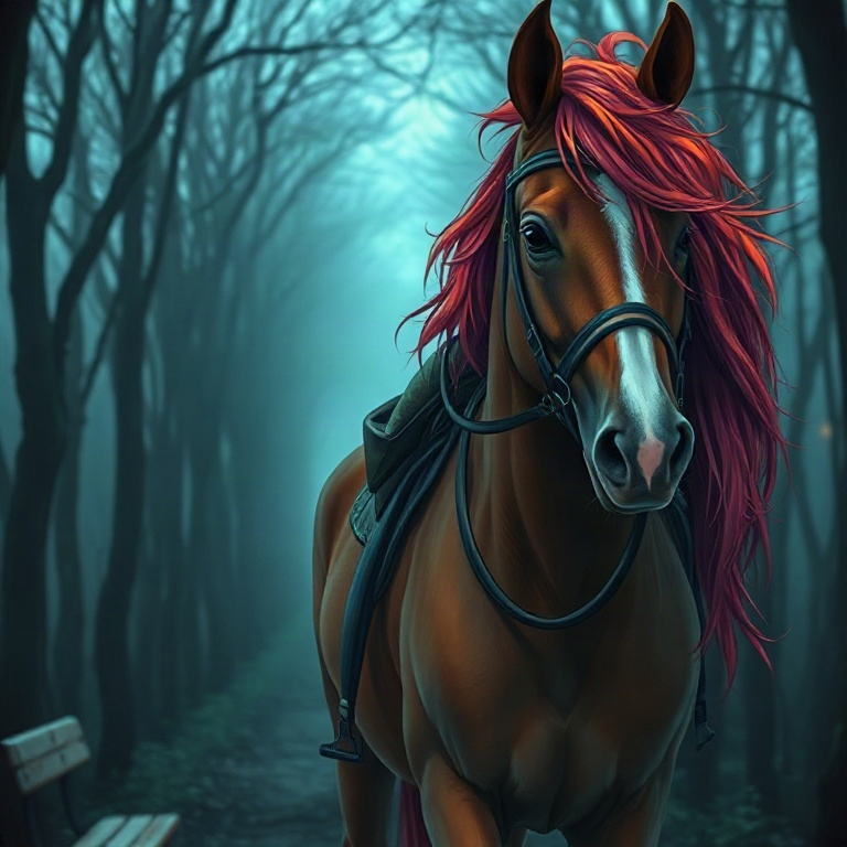 Epona · Epona