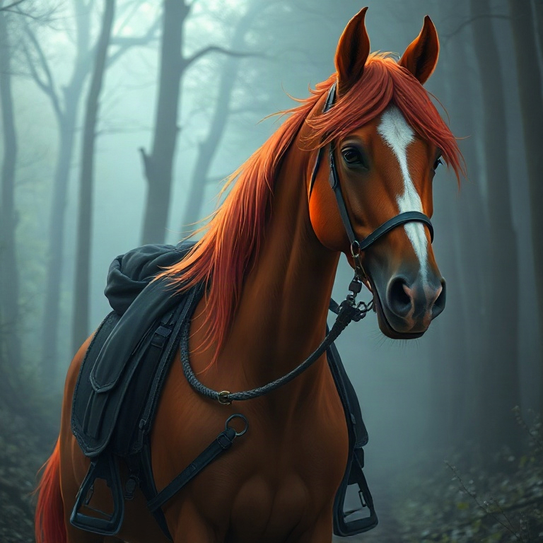 Epona · Epona