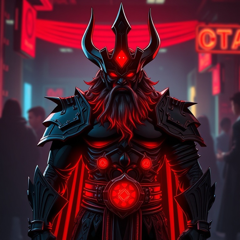 Hades · Hades