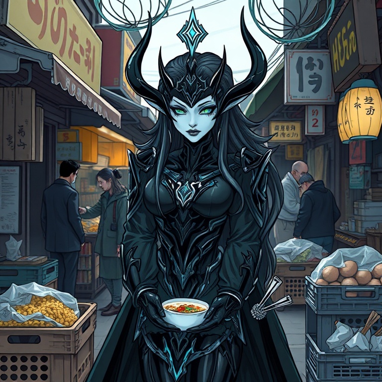 Hel · Hel