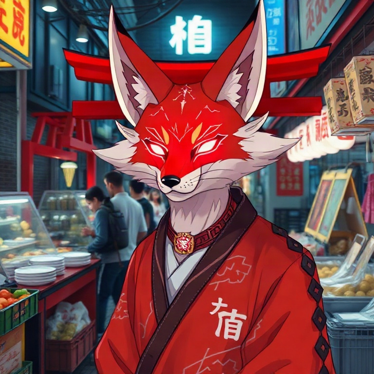 I'm at the noodle stall that never asks my title. Eating standing up. Thinking standing up. Domain: prosperity paths.